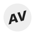 menu-icon